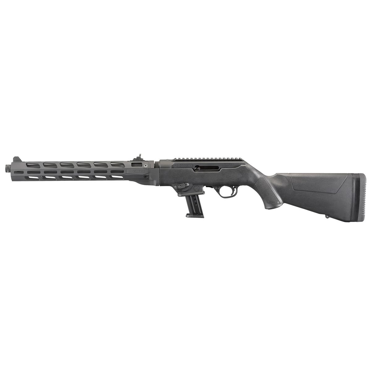 ruger pc carbine 19115