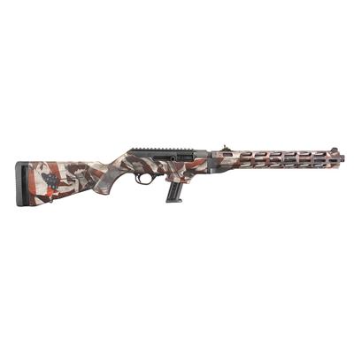 Ruger PC Carbine (19121)