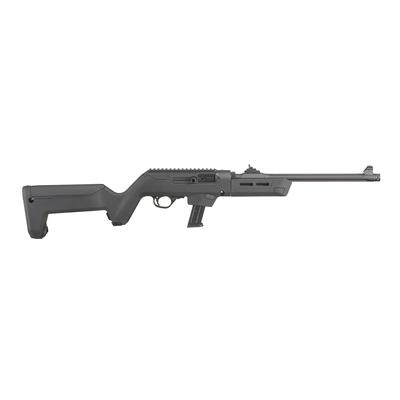 Ruger PC Carbine (19129)