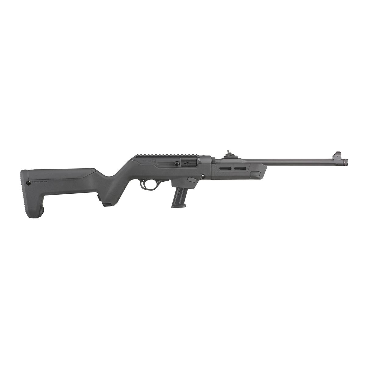 ruger pc carbine 19129