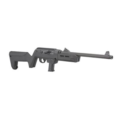 ruger pc carbine 19129