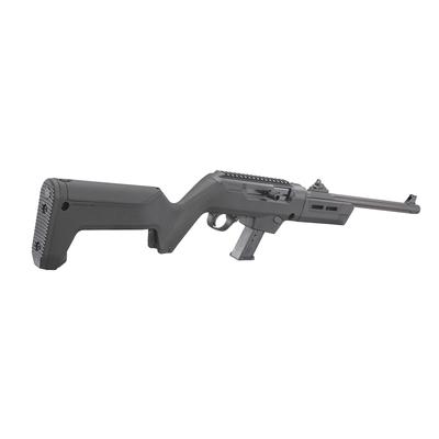 ruger pc carbine 19129
