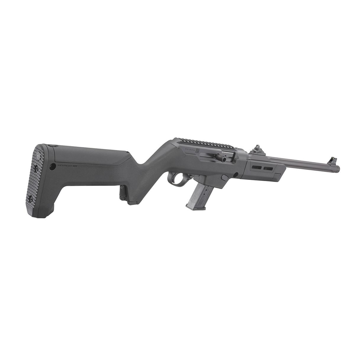 ruger pc carbine 19129