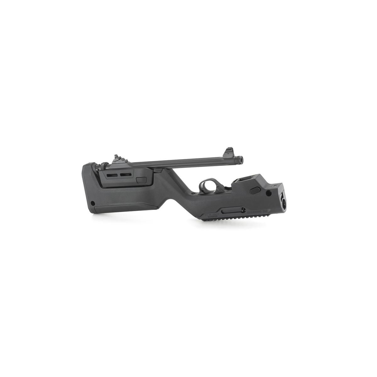 ruger pc carbine 19129
