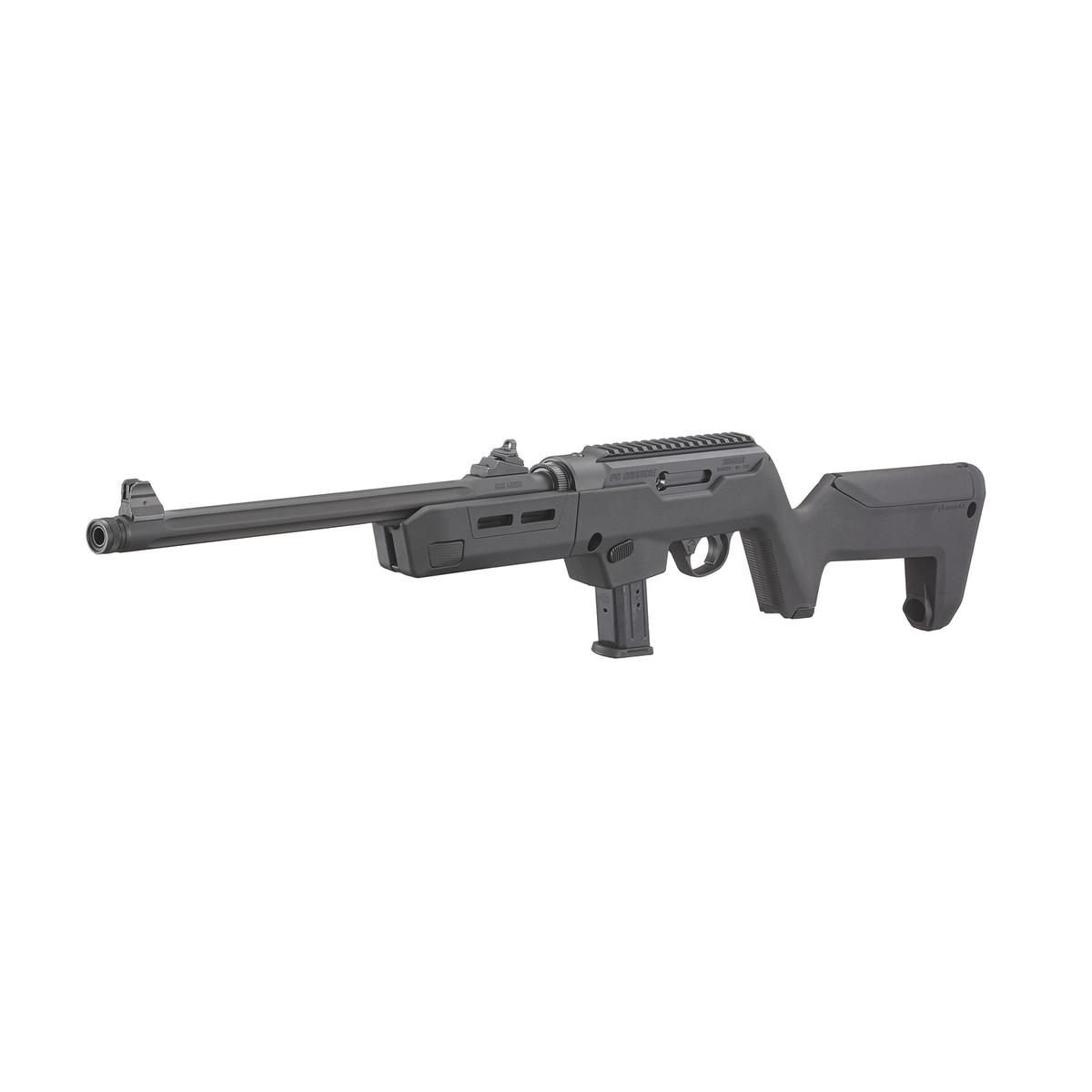 ruger pc carbine 19129