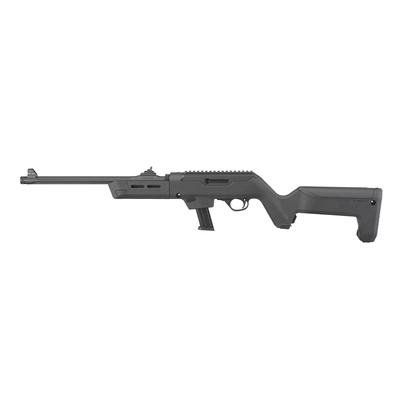 ruger pc carbine 19129