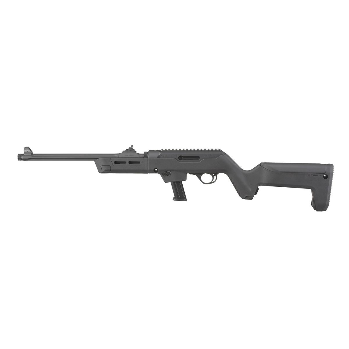 ruger pc carbine 19129