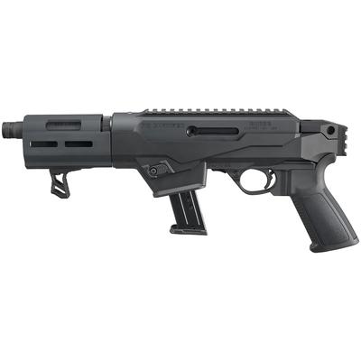 Ruger PC Charger (29100)