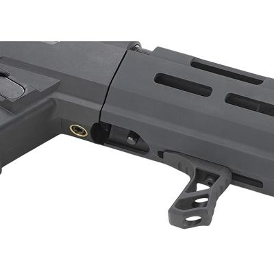 ruger pc charger 29100