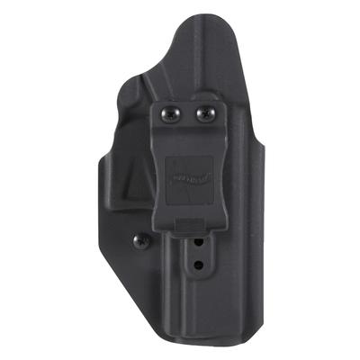 Walther - Kabura OWB/OWB do...