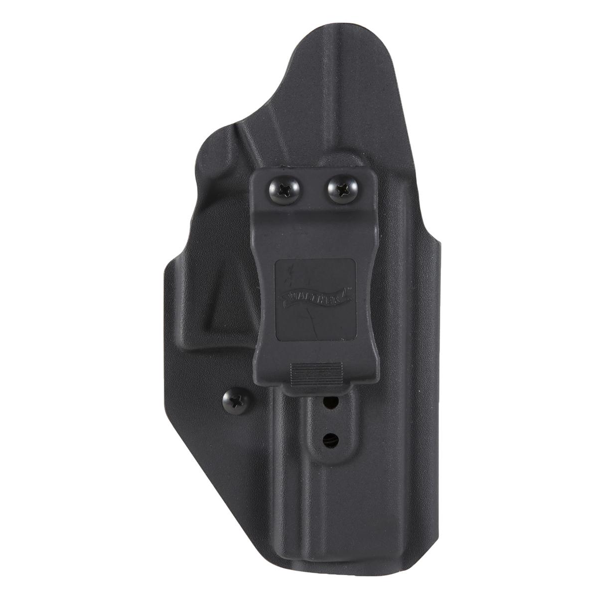 walther kabura owb owb do pistoletu walther pdp 4 4 5 obustronna 5130223