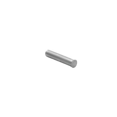 Eemann Tech - Pin kurka do...