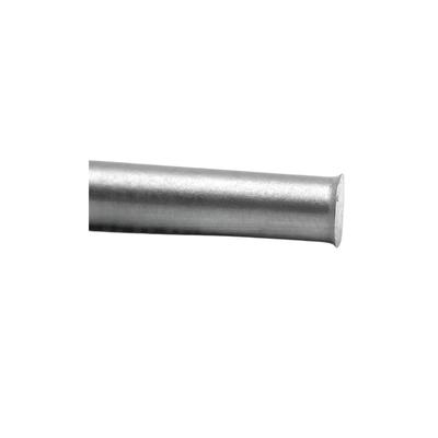 eemann tech pin kurka do 1911 2011 srebrny et 112270