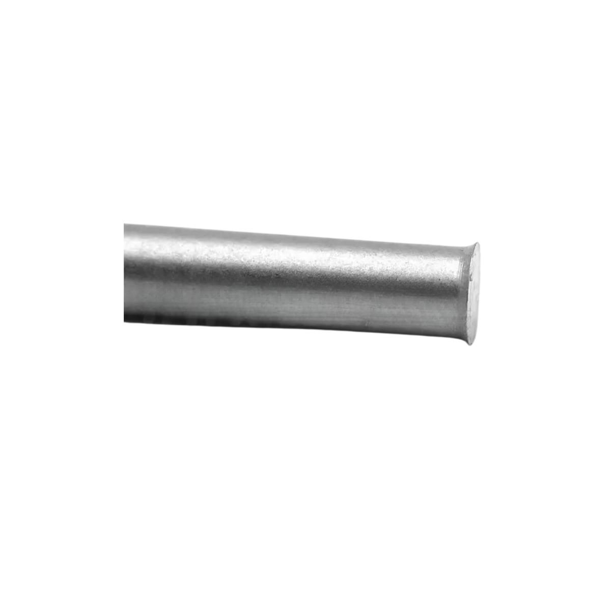 eemann tech pin kurka do 1911 2011 srebrny et 112270