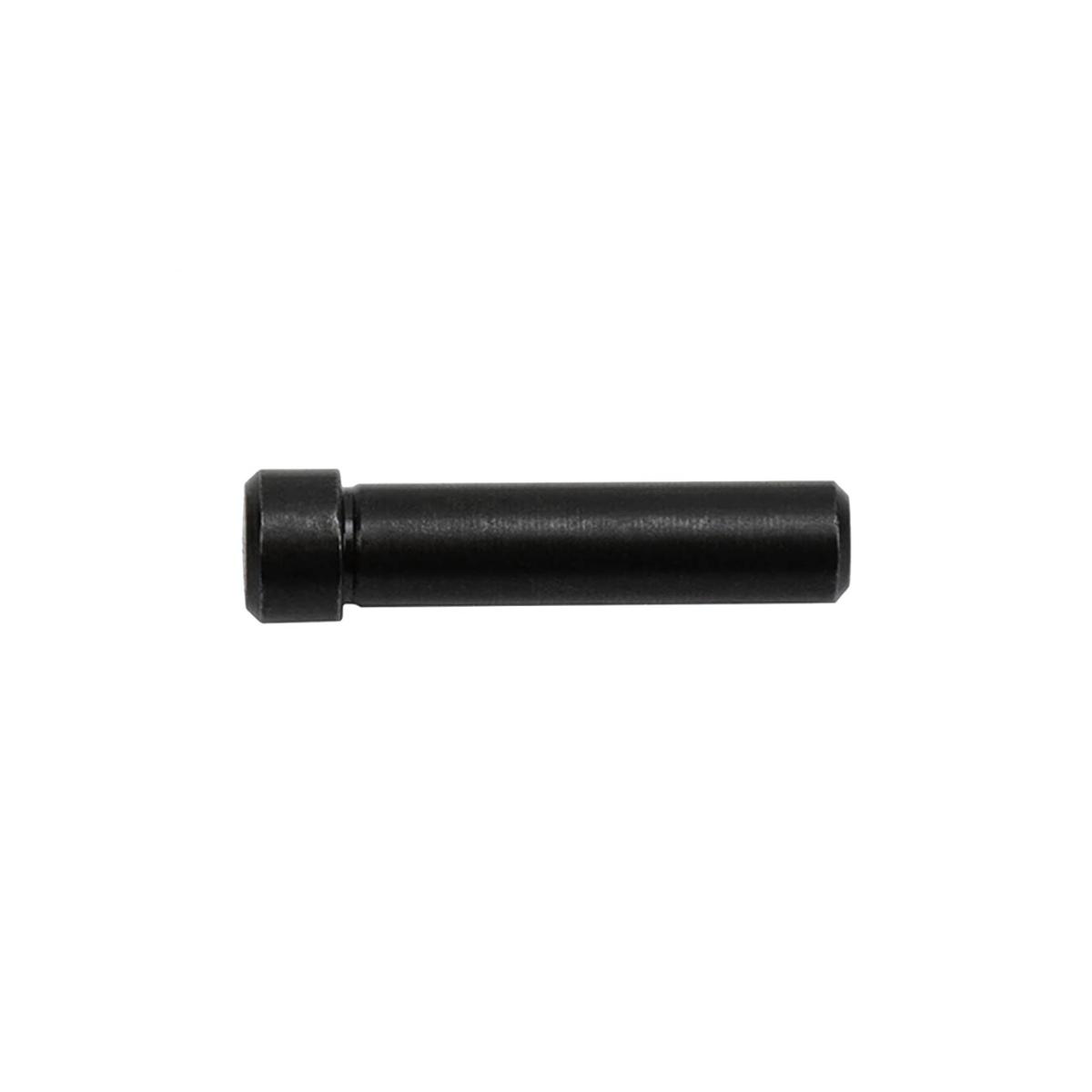 sig sauer os dzwigni bezpiecznika 1300674 r