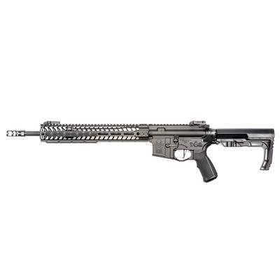 spike s tactical pipe hitters union 16