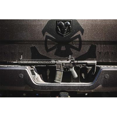 spike s tactical pipe hitters union 16