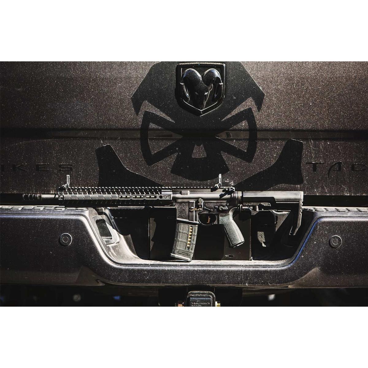 spike s tactical pipe hitters union 16