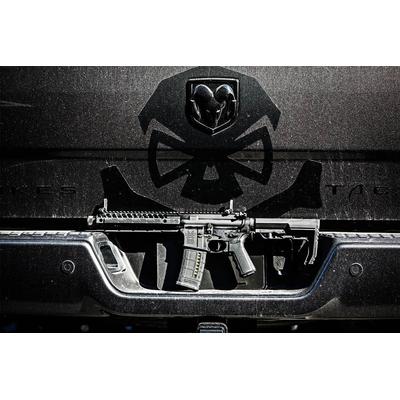 spike s tactical pipe hitters sbr 8 1