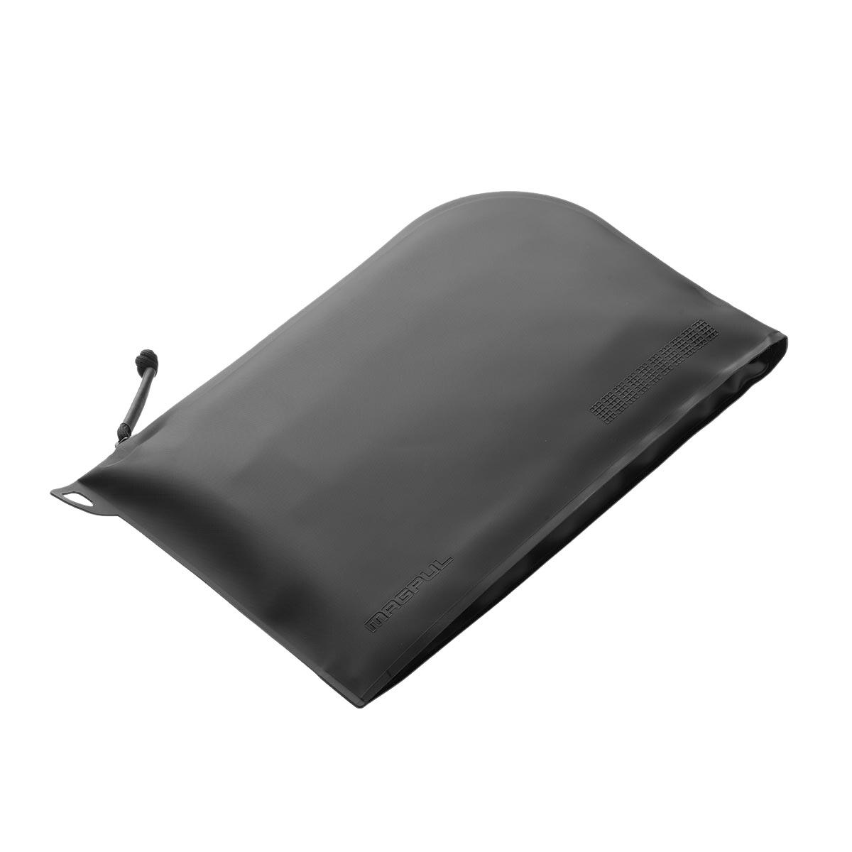 magpul pokrowiec ochronny na pistolet daka pistol case czarny mag1264 001