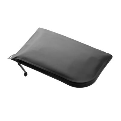 magpul pokrowiec ochronny na pistolet daka pistol case czarny mag1264 001