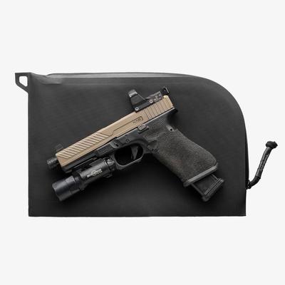 magpul pokrowiec ochronny na pistolet daka pistol case czarny mag1264 001