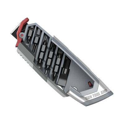 real avid narzedzie wielofunkcyjne do czyszczenia pistoletow pistol gun tool amp avgtamp p