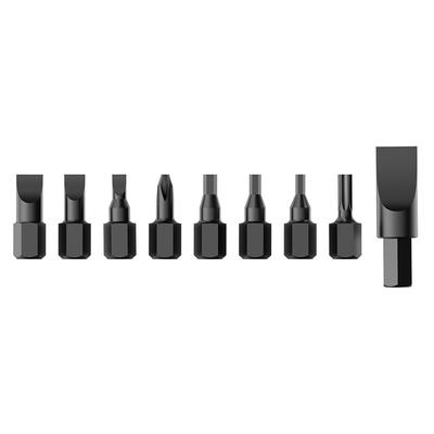 real avid narzedzie wielofunkcyjne do czyszczenia pistoletow pistol gun tool amp avgtamp p