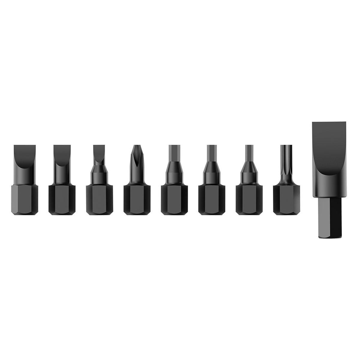 real avid narzedzie wielofunkcyjne do czyszczenia pistoletow pistol gun tool amp avgtamp p