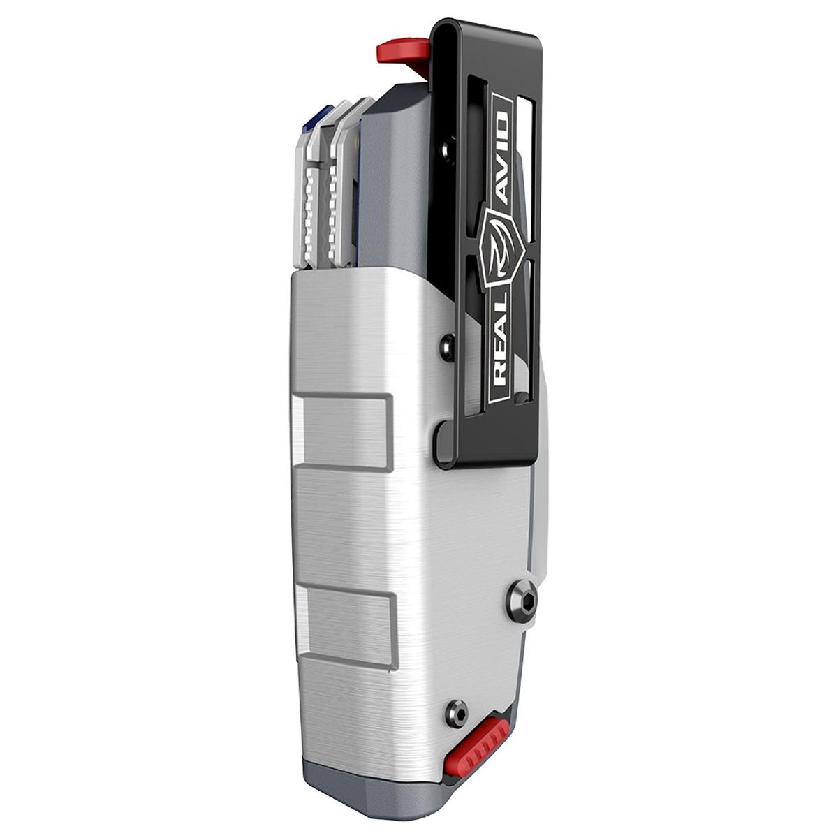 real avid narzedzie wielofunkcyjne do czyszczenia pistoletow pistol gun tool amp avgtamp p