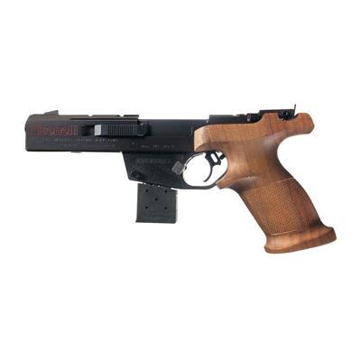 Pistolet BENELLI MP95E .22LR