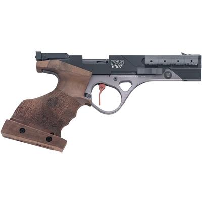 pistolet samopowtarzalny chiappa fas 6007 22lr