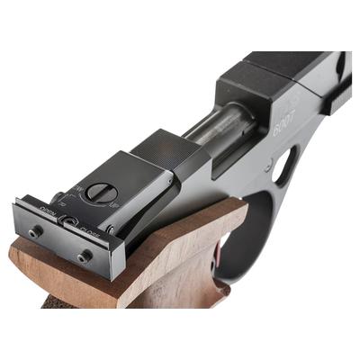 pistolet samopowtarzalny chiappa fas 6007 22lr