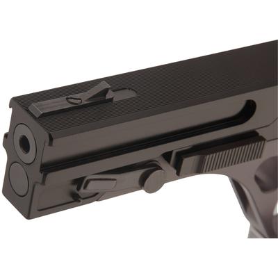 pistolet samopowtarzalny chiappa fas 6007 22lr