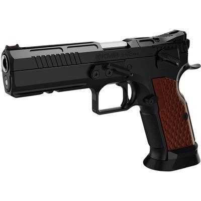 Pistolet KMR L-02 ORCA OR SA