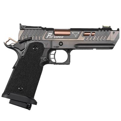 taran tactical jw4 pit viper