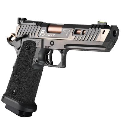 taran tactical jw4 pit viper