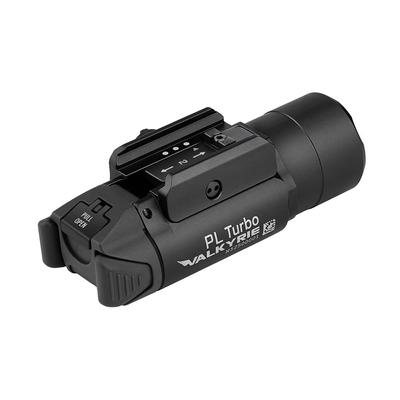 olight latarka pistoletowa pl turbo valkyrie 800 lumenow