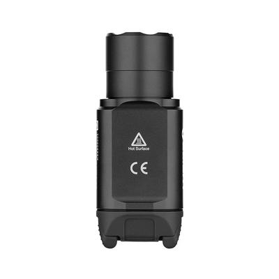 olight latarka pistoletowa pl turbo valkyrie 800 lumenow