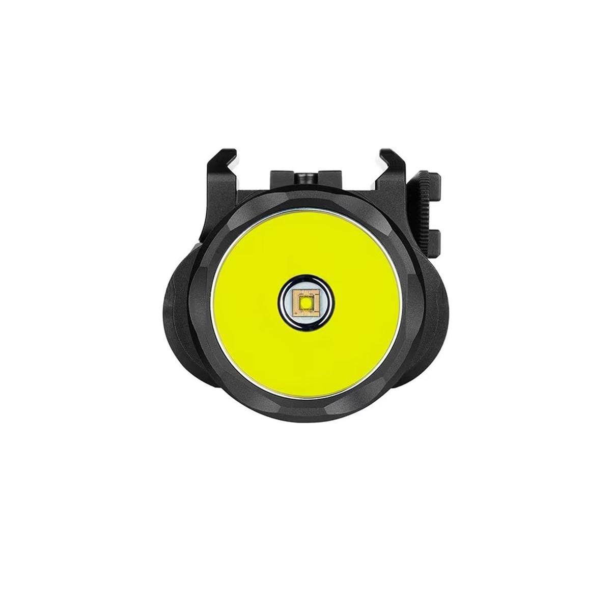 olight latarka pistoletowa pl turbo valkyrie 800 lumenow