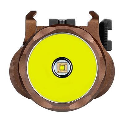 olight latarka pistoletowa pl turbo valkyrie desert tan 800 lumenow