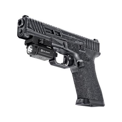 olight latarka pistoletowa pl mini 2 valkyrie 600 lumenow