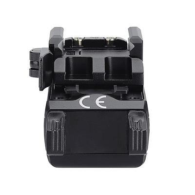 olight latarka pistoletowa pl mini 2 valkyrie 600 lumenow