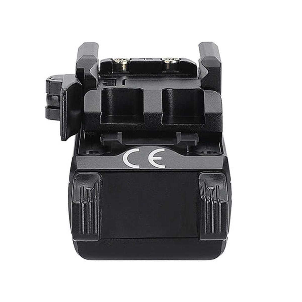 olight latarka pistoletowa pl mini 2 valkyrie 600 lumenow