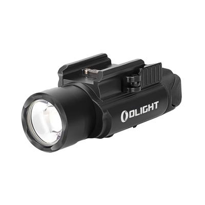Olight - Latarka...