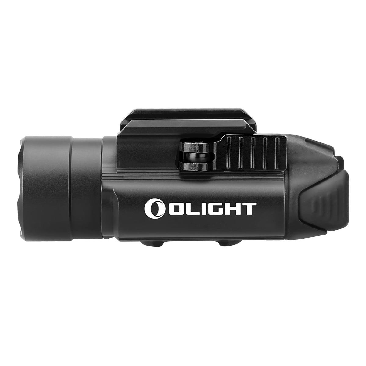 olight latarka pistoletowa pl pro valkyrie 1500 lumenow