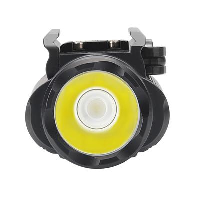 olight latarka pistoletowa pl pro valkyrie 1500 lumenow