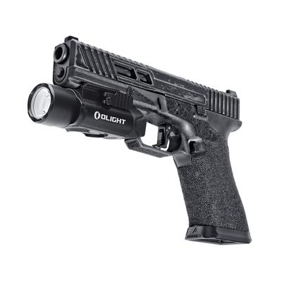 olight latarka pistoletowa pl pro valkyrie 1500 lumenow