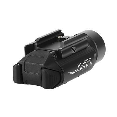 olight latarka pistoletowa pl pro valkyrie 1500 lumenow