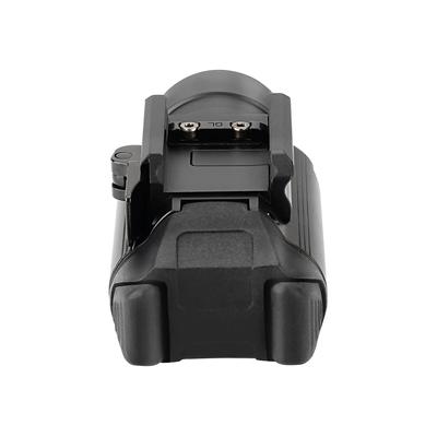 olight latarka pistoletowa pl pro valkyrie 1500 lumenow